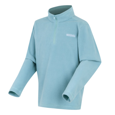 Regatta Hot Shot II gyerek hosszú ujjú felső