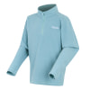 Regatta Hot Shot II gyerek hosszú ujjú felső