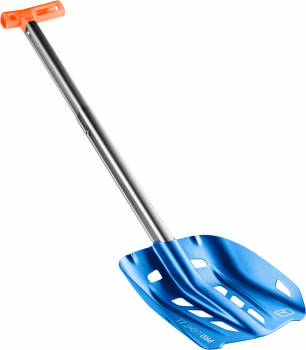 Ortovox Shovel Pro Light Lawinenschaufel