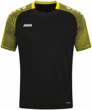 Jako Performance T-Shirt