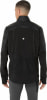 Asics ROAD WINTER JACKET Laufjacke
