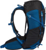 McKINLEY Edda VT 28 Vario Wanderrucksack