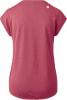 Martini Via T-Shirt