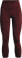 Motion Ankle Tights