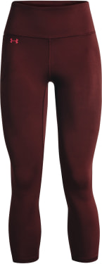 Motion Ankle Tights