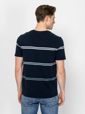 Heavy Tools Mazao férfi póló