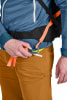 Ortovox Litric Tour 30 elektronischer Airbag-Rucksack