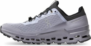 Cloudultra Laufschuhe