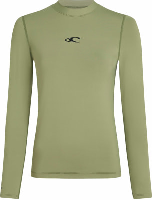 O'Neill Essentials Skin L/S UV-Shirt UPF 50+