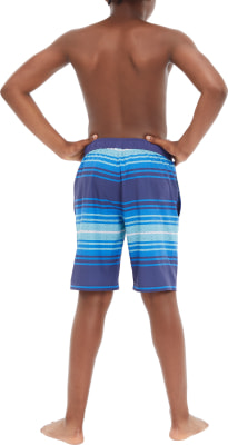 Firefly Miko Badeshorts