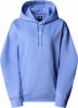 The North Face Essential Hoodie
