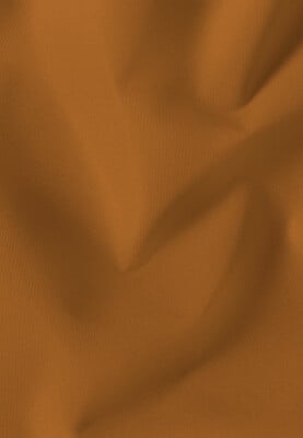 Jack Wolfskin Jack Wolfskin Jasper 2L Jkt Wanderjacke