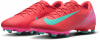 Nike Zoom Vapor 16 Academy FG/MG, pán. kopačky so štupľami