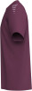 Erima CMPT 3 Wings T-Shirt
