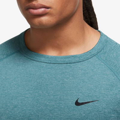 Nike Ready Dri-FIT férfi póló