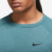 Ready Dri-FIT férfi póló