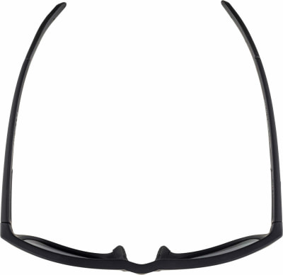Alpina Nacan II Sportsonnenbrille