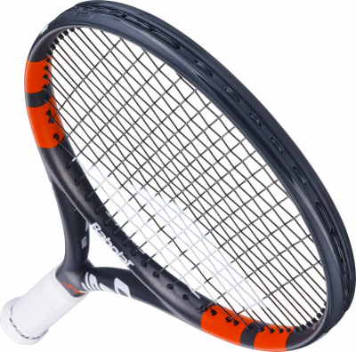 Babolat Tenisová raketa Boost Strike