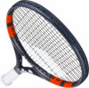 Babolat Tenisová raketa Boost Strike