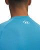 Under Armour Tech T-Shirt