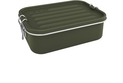 Sigg Gemstone Food Box