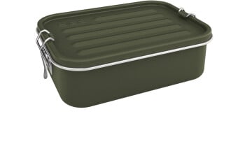 Sigg Gemstone Food Box