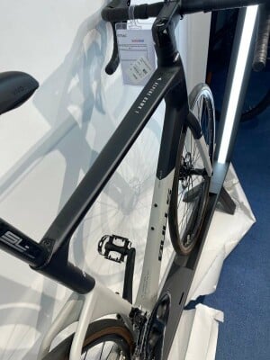 Bulls Bulls Alpine Hawk