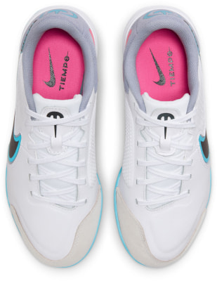 Nike Tiempo Legend 9 Academy Hallenfußballschuhe