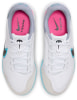 Nike Tiempo Legend 9 Academy Hallenfußballschuhe