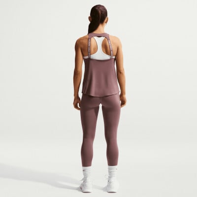 Nike Pro DriFit 365 MR USM Tight