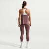 Nike Pro DriFit 365 MR USM Tight