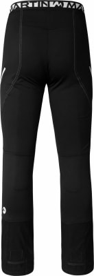 Martini Giro Tourenhose