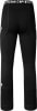 Martini Giro Tourenhose