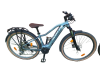 Scott AXIS Ride 20