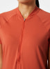 Helly Hansen W Siren 1/2 Zi női póló