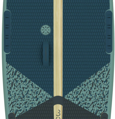 Firefly iSUP 300 COM I, sada na paddleboarding