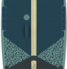 Firefly iSUP 300 COM I, sada na paddleboarding