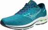 Mizuno Wave Inspire 18, pán.bežecká obuv