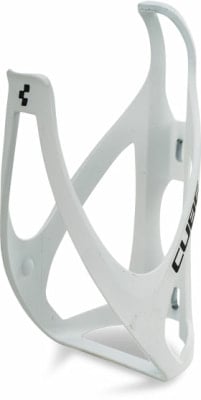 Cube Hardgoods Flaschenhalter