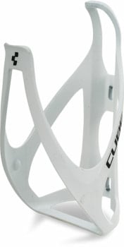 Cube Hardgoods Flaschenhalter