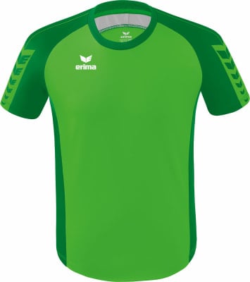 Erima Six Wings Fußballtrikot