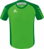 Erima Six Wings Fußballtrikot