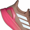 adidas Pureboost 5 Laufschuhe