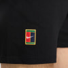 Nike Court Heritage Tennnisshorts