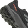 Terrex Trail Rider GTX Traillaufschuhe