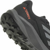adidas Terrex Trail Rider GTX Traillaufschuhe