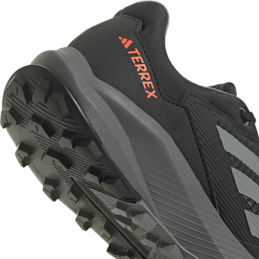 Terrex Trail Rider GTX Traillaufschuhe