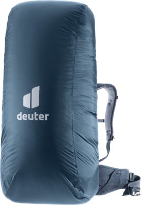Deuter Raincover III Regenhülle für Rucksack Deuter Raincover III Regenhülle für Rucksack