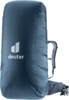 Deuter Raincover III Regenhülle für Rucksack
