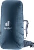 Deuter Raincover III Regenhülle für Rucksack